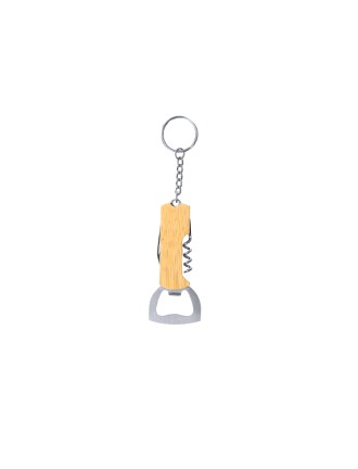 Opener Keyring Jilar