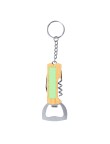 Opener Keyring Jilar