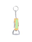 Opener Keyring Jilar