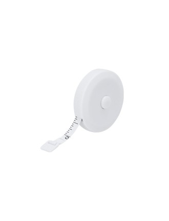 Tape Measure Glikor