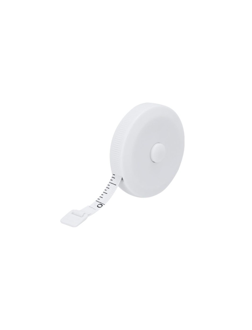 Tape Measure Glikor