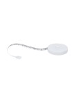 Tape Measure Glikor
