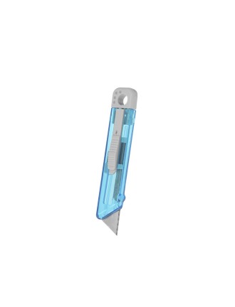 Cutter Valtor