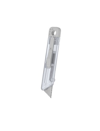 Cutter Valtor
