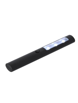 Torch Afrik