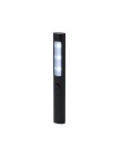 Torch Afrik