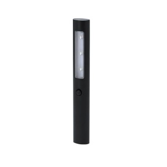 Torch Afrik