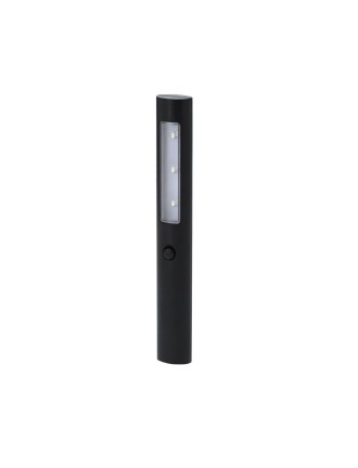 Torch Afrik