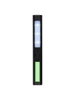 Torch Afrik