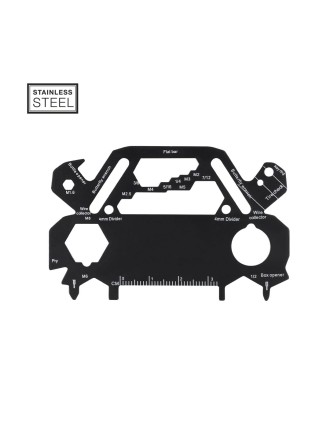 Multitool Borex