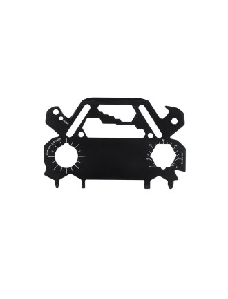 Multitool Borex