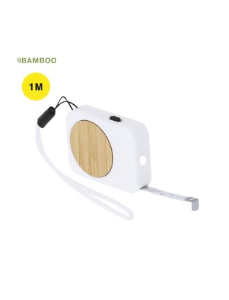 Tape Measure Neuver 1m
