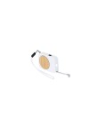 Tape Measure Neuver 1m