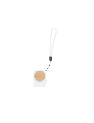 Tape Measure Neuver 1m