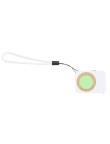 Tape Measure Neuver 1m