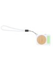 Tape Measure Neuver 1m