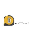 Tape Measure Burkex 3m