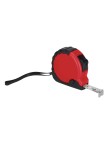 Tape Measure Burkex 3m
