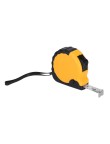 Tape Measure Burkex 3m