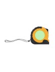 Tape Measure Burkex 3m