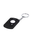 Cutter Keyring Darson