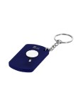 Cutter Keyring Darson