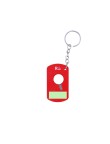 Cutter Keyring Darson