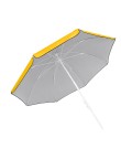Foldable Beach Umbrella Misarya