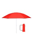 Foldable Beach Umbrella Misarya
