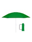 Foldable Beach Umbrella Misarya