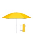 Foldable Beach Umbrella Misarya