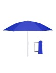 Foldable Beach Umbrella Misarya