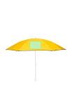 Foldable Beach Umbrella Misarya