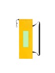 Foldable Beach Umbrella Misarya