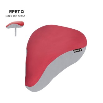 Saddle Cover Kierden