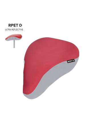 Saddle Cover Kierden