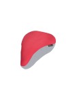 Saddle Cover Kierden