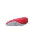 Saddle Cover Kierden