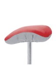 Saddle Cover Kierden