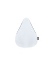 Saddle Cover Kierden