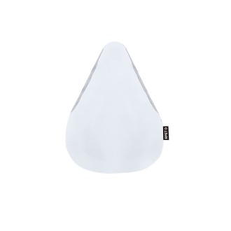 Saddle Cover Kierden