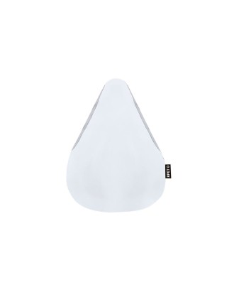 Saddle Cover Kierden