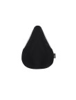 Saddle Cover Kierden