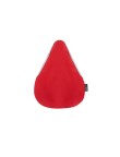 Saddle Cover Kierden
