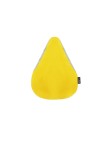Saddle Cover Kierden