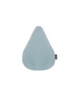 Saddle Cover Kierden