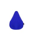 Saddle Cover Kierden