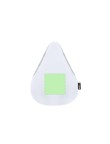 Saddle Cover Kierden