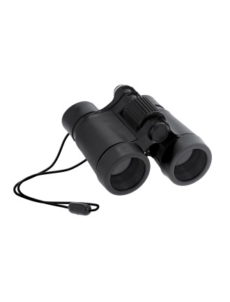 Binoculars Blidar