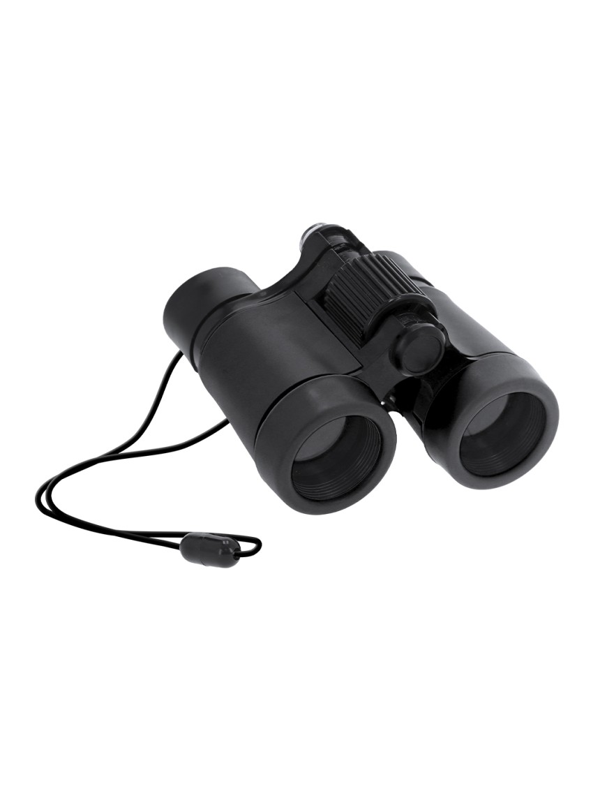 Binoculars Blidar